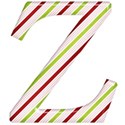 jss_joy_Alphastripesz