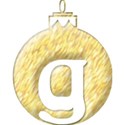 g