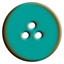 button1