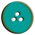 button1