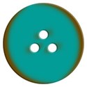 button3