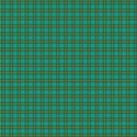 plaid1