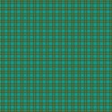 plaid1