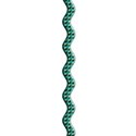 ribbon