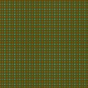 plaid