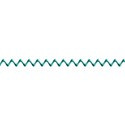 ribbon3