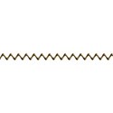 ribbon2