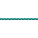 ribbon6