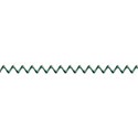 ribbon5
