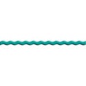 ribbon8