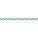 ribbon4