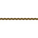 ribbon9