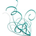 swirl7