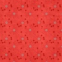 SChua_ARetroSeason_Paper_4