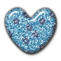 SChua_ARetroSeason_Element_glitteryheart1 copy