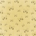 lisaminor_amore_paper_c