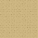 lisaminor_amore_paper_b