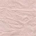 lisaminor_amore_paper_h