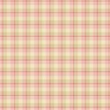 lisaminor_amore_paper_r copy