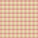 lisaminor_amore_paper_q copy