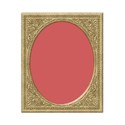 frame-c