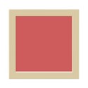 frame-h