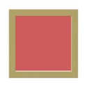 frame-k