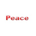 Peace