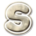 s