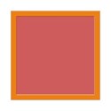 frame-a