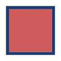 frame-c