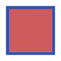 frame-f