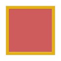 frame-b