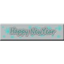 hny grey
