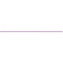 pink fiber