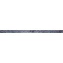 2011ribbon