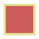 frame-h