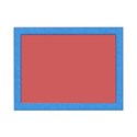 frame-i