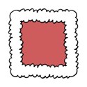 sqframe