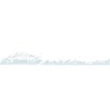 LBC_WM_SNOWBANK