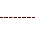 LBC_WM_STITCHES