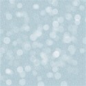 LBC_WM_PAPER2
