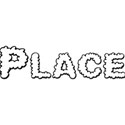 place