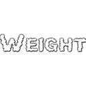 weight