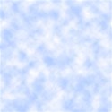 cloudsbackgroundBlue