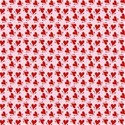 jennyL_love_pattern6a