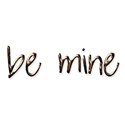 jennyL_love_word5