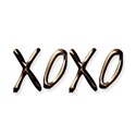 jennyL_love_word4