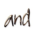 jennyL_love_word9