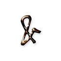 jennyL_love_word10